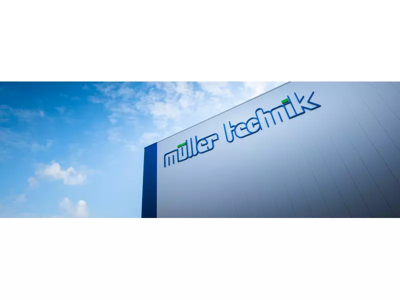 MT DE_Gebäude MT Logo.webp